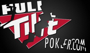 Full Tilt: ci sono ancora 74 milioni di dollari da restituire