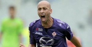 Fantasy Football: Serie A, i consigli per la 7° giornata
