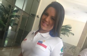 Spin&Go: giocatrice brasiliana vince un milione con 5$! (VIDEO)