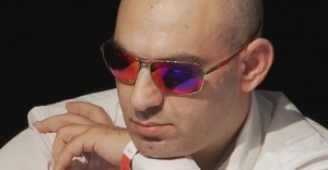 EPT Barcellona: solo 3 azzurri avanzano nel National, Braco e Salamone in rush