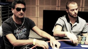 EPT High Roller 25.000€: gli Dei del Poker sbarcano a Malta; Buonanno che peccato ma non è finita!