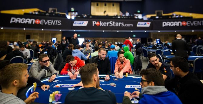 casino-portomaso-ept