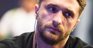 IPT Malta 2015: Natan Chauskin, assolo da 149.580€. Metaal "sciacallo" di classe