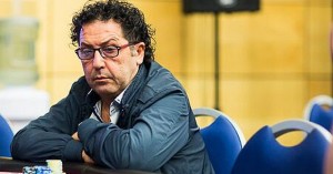 EPT Malta 2015: Crucitti chipleader a sorpresa, bene Suriano e Dato