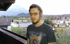 DaDumon, il vincitore del torneo da 253.698 entries: "All'inizio volevo farmi eliminare!"