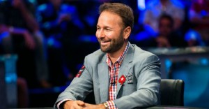 WCOOP: Daniel Negreanu piega Viktor Blom in heads-up e vince l'evento HORSE!