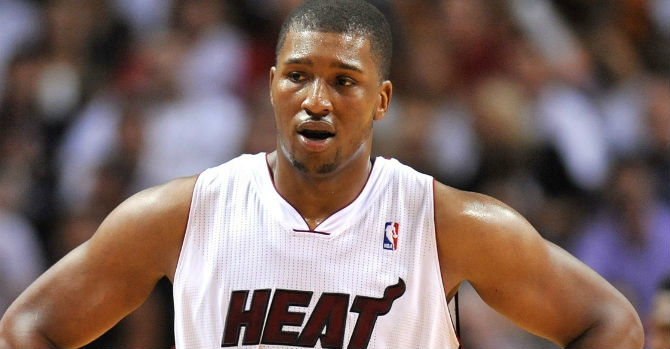 Dexter Pittman