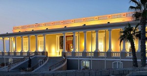 Cash Game Circus: ultima chiamata per Malta!