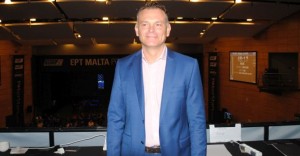 Eros Ganzina (Portomaso): “Favorevole all’apertura di nuovi casinò in Italia e sugli Spin live dico...”
