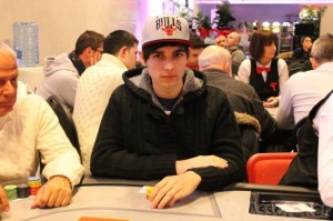 MTT Online: MagomooninG trionfa su iPoker, Conti e Piroddi finalisti su Party