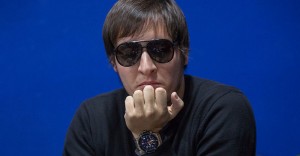 WSOPE 2015 event #1: Fundarò e Pescatori in top 10, Butteroni out