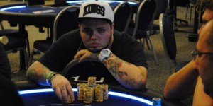 EPT MALTA LIVE: Bellanca rimane con un buio ma alla fine c’è la rimonta, è terzo nell’Hyper Turbo