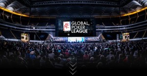 Global Poker League, storico accordo con Pokerstars: sarà sponsor unico