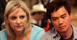 Poker Hall Of Fame 2015: niente da fare per Max e Devilfish, eletti Harman e Juanda