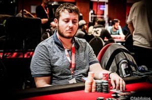 WSOPE EV.#7: Boatman re del PLO, Hastings punta il bracciale nel turbo
