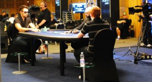 EPT Malta 12: segui il final table di Giulio Spampinato in streaming!