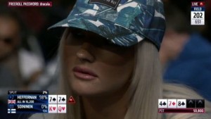 EPT Malta Main Event: guarda la diretta video del day 2 con 34 italiani al via!