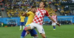 Fantasy Football: Serie A, i consigli per la 9° giornata