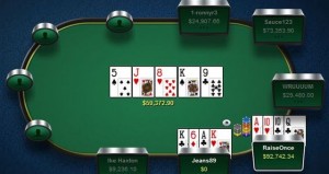 Phil Ivey, il Re è sempre vivo: colpo da 284.000$