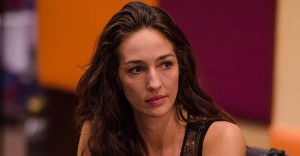 Kara Scott: "Il segreto per un nuovo boom nel poker live? Più donne ai tavoli!"