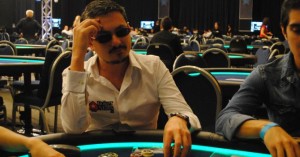 EPT Dublino main event: Pagano, Delfoco e Castelluccio. Tris azzurro nel day 1A