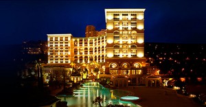 EPT Grand Final: storica novità a Montecarlo, il buy-in sarà di 5.300€