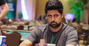 EPT Malta 12: Luca Beretta suona l'ottava, Pahuja leader nell'High Roller