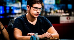 High Roller Time: Musta terzo alle WSOPE, Buonanno lotta tra i duri dell'EPT Malta