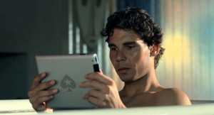 In Spagna boom per gli MTT online (+15%) e i casinò rimangono dietro al poker