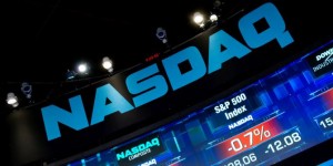 Amaya-PokerStars: +24% al Nasdaq, ma gli analisti invitano alla prudenza