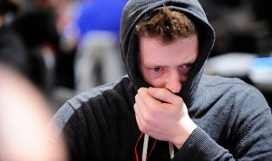 Bryan ‘bparis’ Paris vicino alla soglia dei $10 milioni vinti online con altre 4 leggende viventi