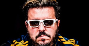 Max Pescatori torna all' EPT Grand Final e vende quote sul sito di Zinno