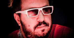 Max Pescatori on fire: è al tavolo finale nell'evento 3 WSOPE 2015!