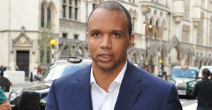 Phil Ivey-Borgata, la saga infinita. Il casinò: "Hai barato, punto e basta!"