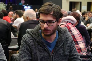 IPO 19 Blog Live: in 591 al day 1A, si salvano in 255