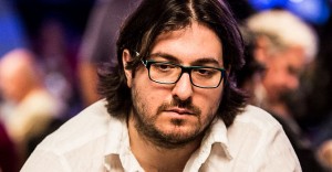 Giovanni Rizzo tra Hearthstone, eSports e un sassolino nella scarpa: “Italia, che rabbia mi fai!”