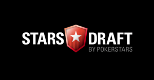 StarsDraft fa marcia indietro dopo la decisione-shock del Nevada