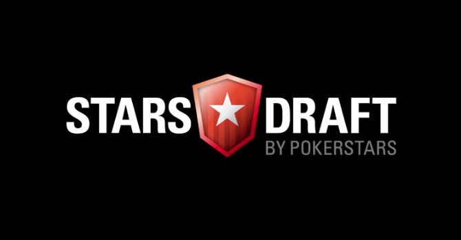 StarsDraft