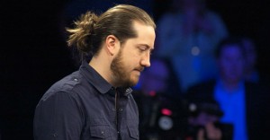 Velden Main Event: Bruno Stefanelli centra il final table, out O'Dwyer e Nitsche