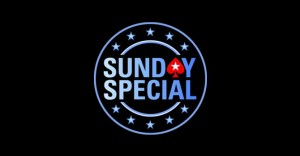 Sunday Special cancellato, montepremi diviso tra i superstiti