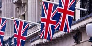 Il Governo UK: pugno duro contro collusion, truffe e uso di software nel poker