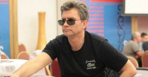 Valeriu Coca, cadono le accuse: non fu cheating alle WSOP 2015