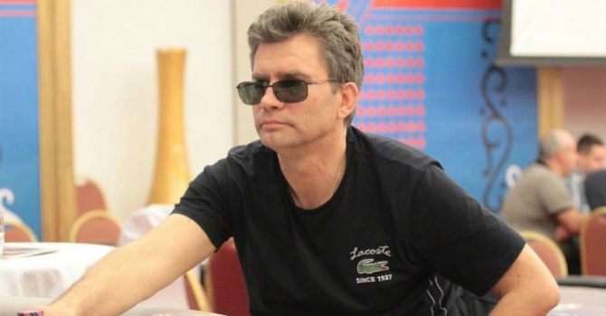 Valeriu Coca