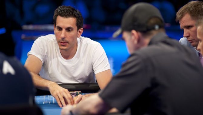 Bs report haralabos voulgaris betting radial distance between two places in usa