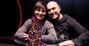 Mini IPT: Alessandro Minasi, la picca è tua!!