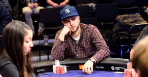 In Norvegia è (ri)scoppiata la Poker Mania e Stephensen vince il 1° campionato "legale"