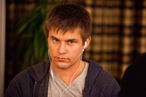 EPT Malta 12 HR: trionfa Byron Kaverman, l'uomo da 3.5 milioni vinti nel 2015