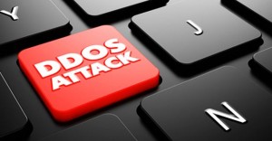 Scoperto l’autore degli attacchi DDoS contro l’e-gaming: condannato ad un anno!