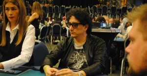 Battle of Malta 2015: Escobar e Assennato, Day 2 da urlo