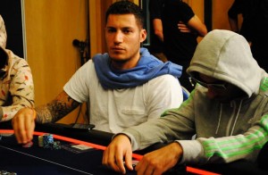 Triolo: “favorevole a dare vantaggi agli occasionali. Favale e Anzalone i top e sul Big Game dico…”